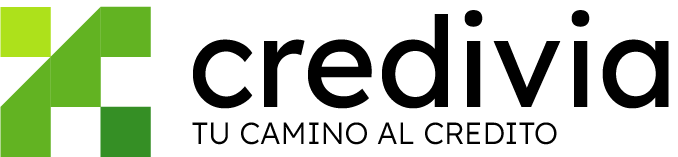 Credivia